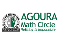 Agoura Math Circle