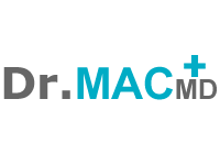 Dr M S MAC MD