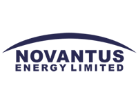 Novantus Energy Limited